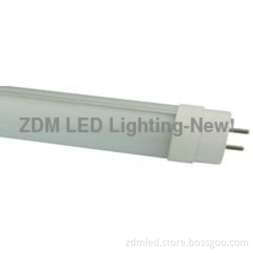 CE/RoHS/TUV 22W T8 LED Tube